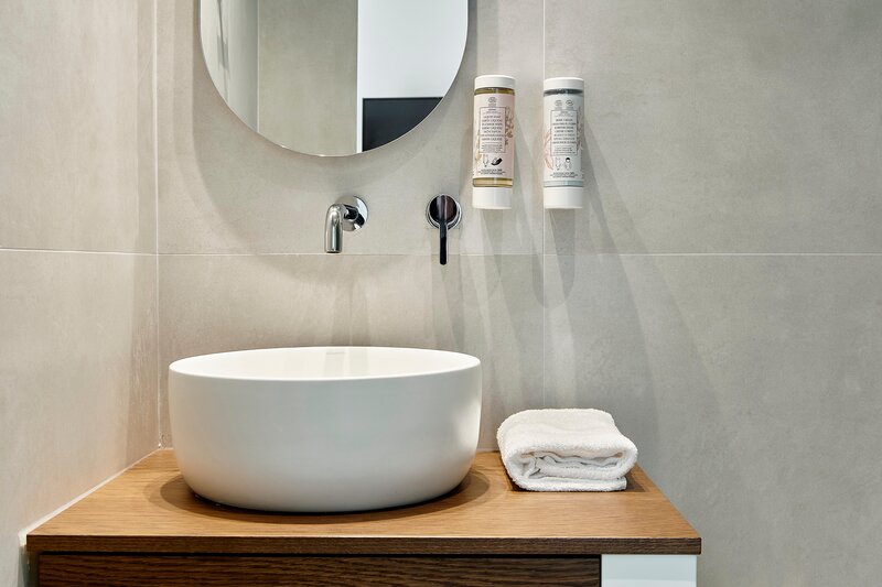 Iberostar Creta Marine 92