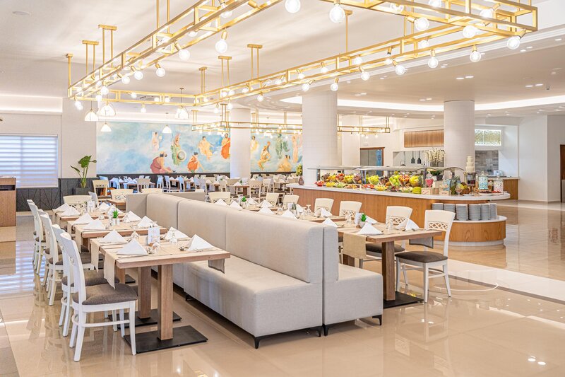 Iberostar Creta Marine 93