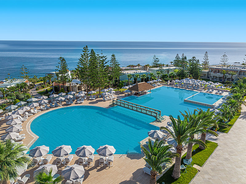 Iberostar Creta Marine 1