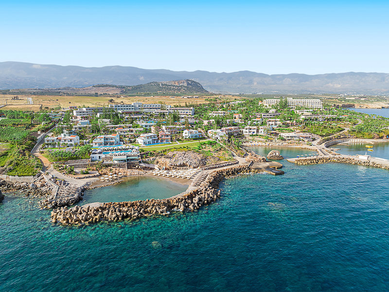 Iberostar Creta Marine 2