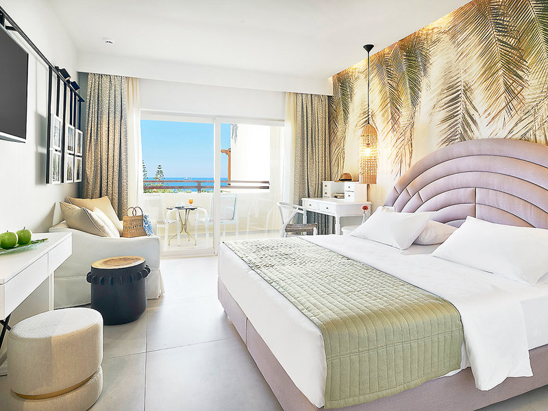 Iberostar Creta Marine 4