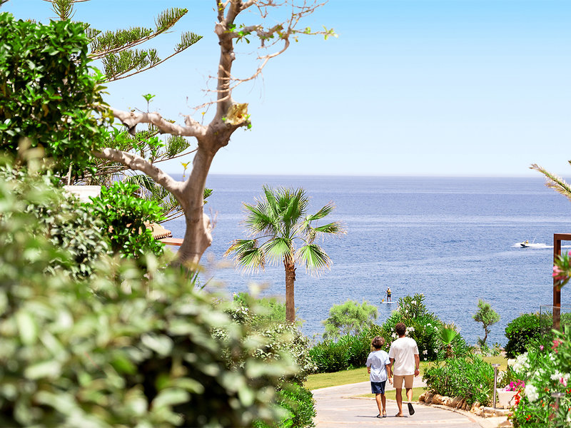 Iberostar Creta Marine 7