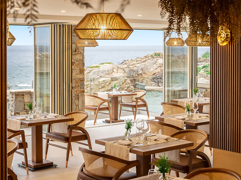 Iberostar Creta Marine 10