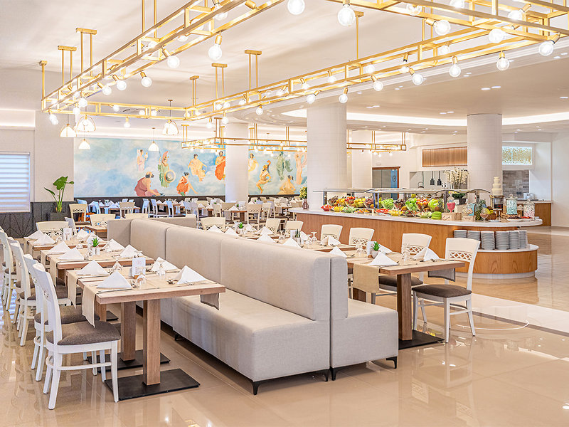 Iberostar Creta Marine 11