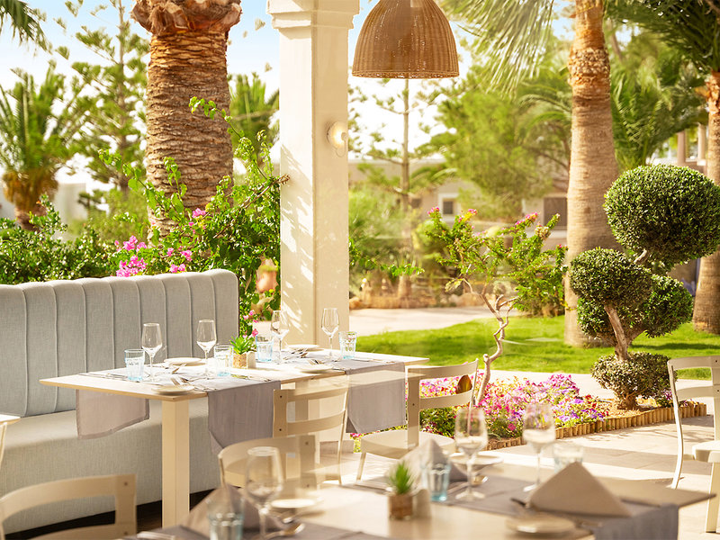 Iberostar Creta Marine 13