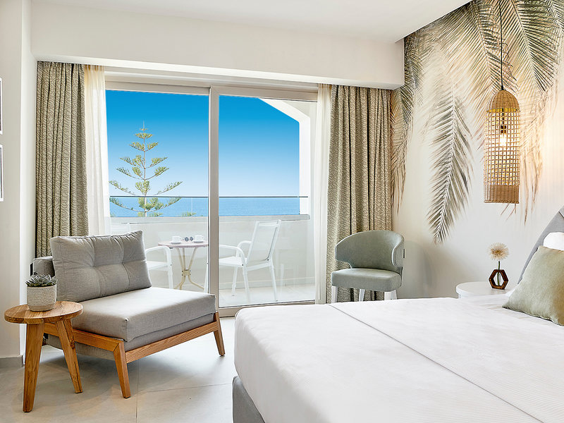 Iberostar Creta Marine 16