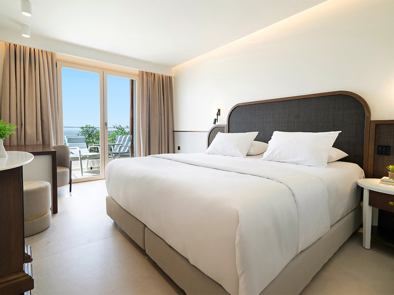 Iberostar Creta Marine 17