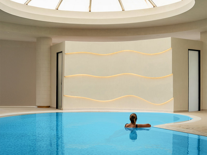 Iberostar Creta Marine 18