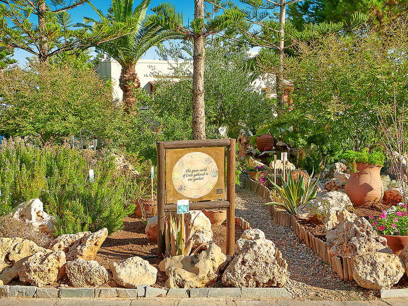 Iberostar Creta Marine 21