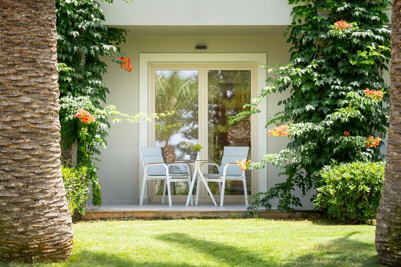 Iberostar Creta Marine 25