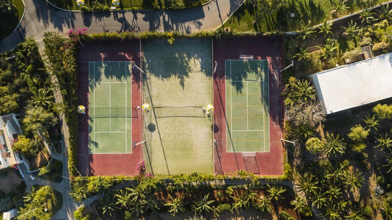 Iberostar Creta Marine 30