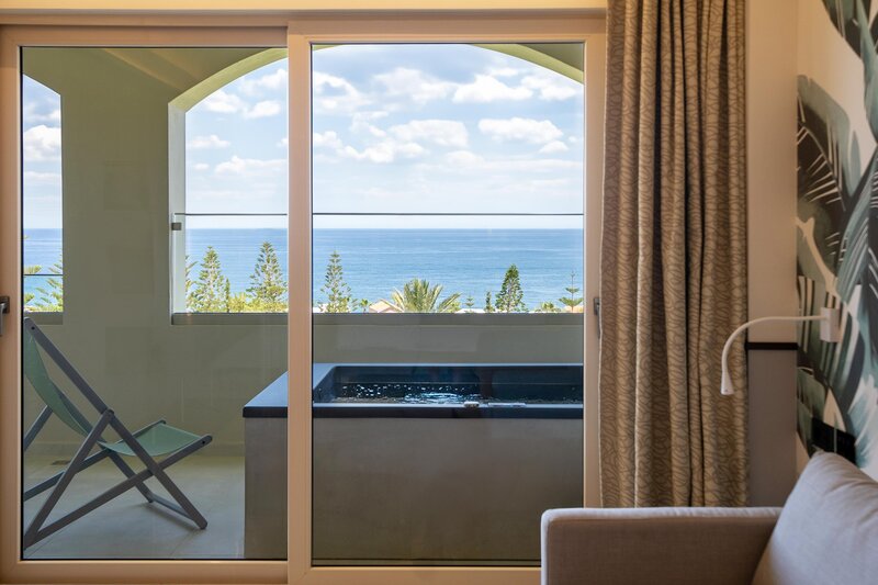 Iberostar Creta Marine 35