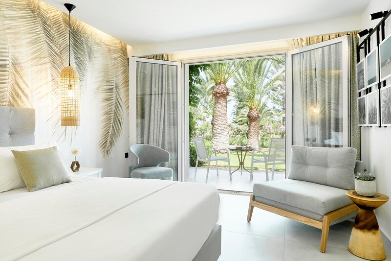 Iberostar Creta Marine 37