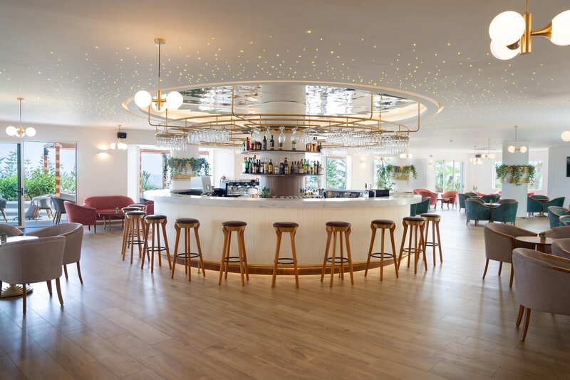 Iberostar Creta Marine 41