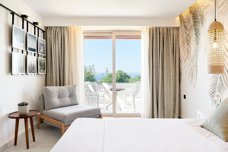 Iberostar Creta Marine 59