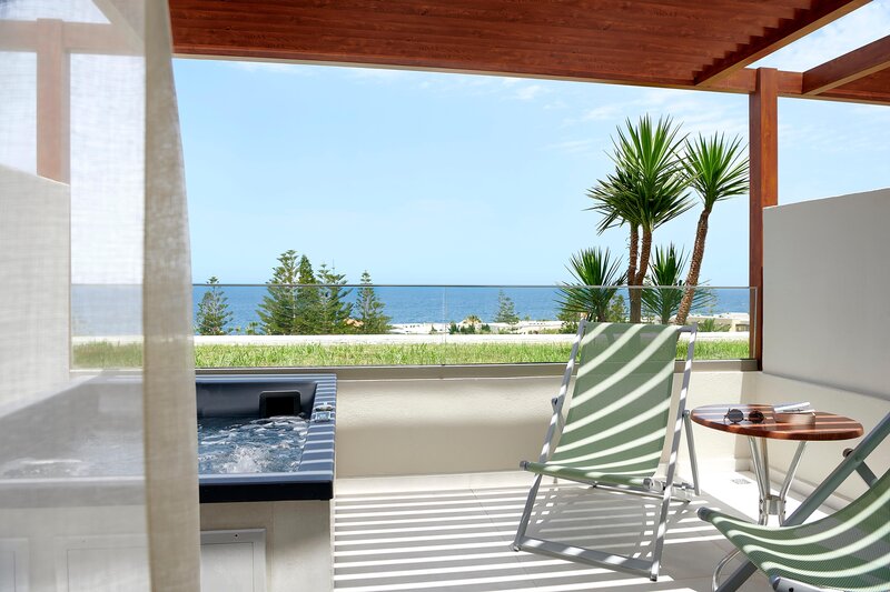 Iberostar Creta Marine 64