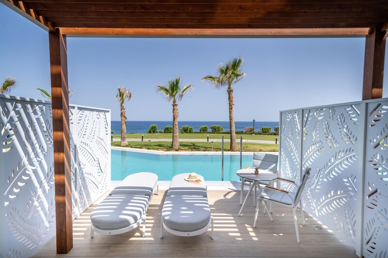 Iberostar Creta Marine 72