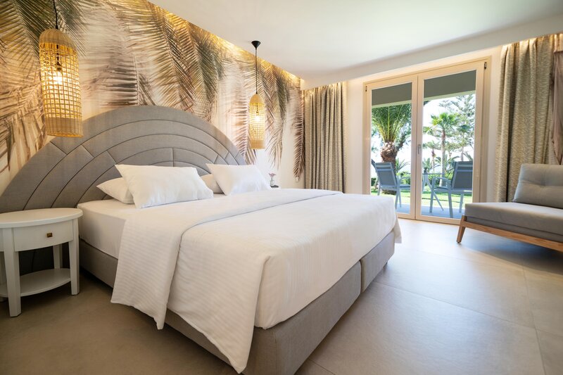 Iberostar Creta Marine 75