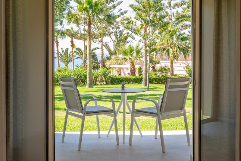 Iberostar Creta Marine 77