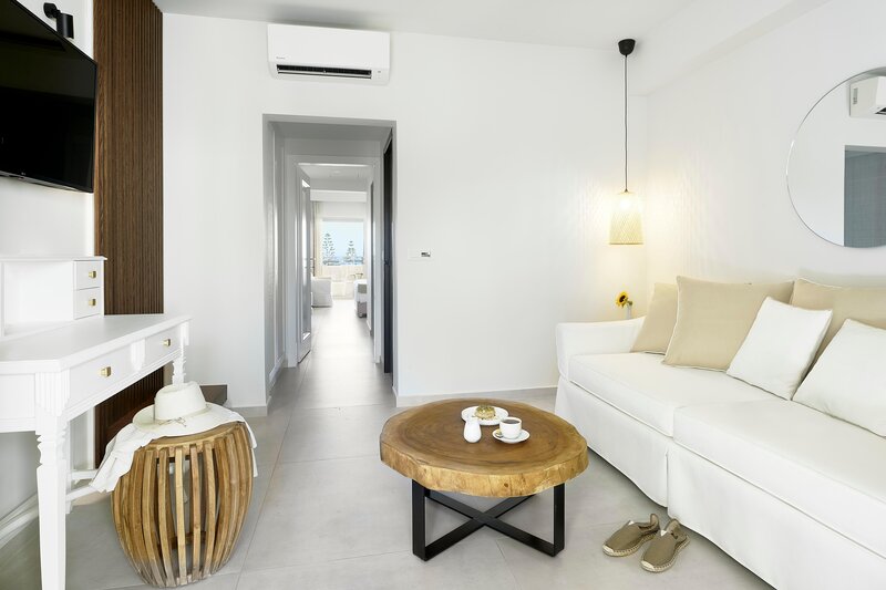 Iberostar Creta Marine 78