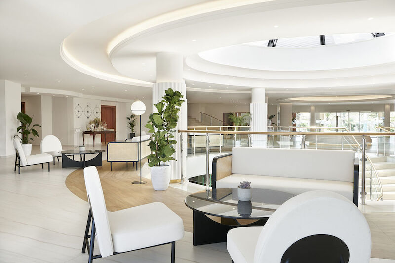 Iberostar Creta Marine 3