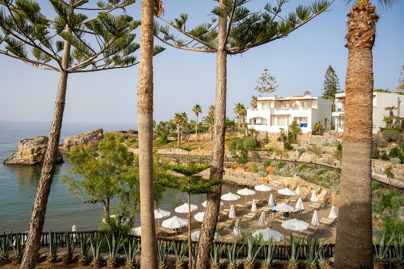 Iberostar Creta Marine 10