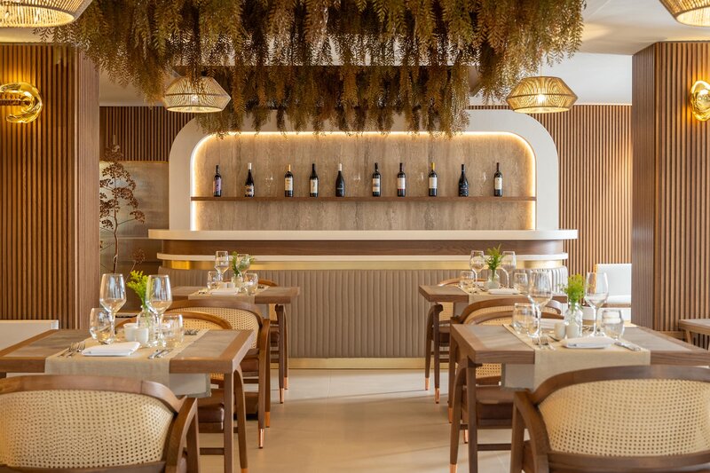 Iberostar Creta Marine 42