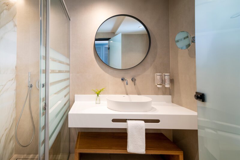 Iberostar Creta Marine 79