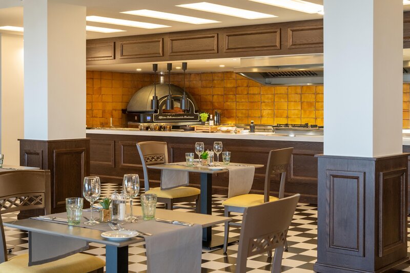 Iberostar Creta Marine 14