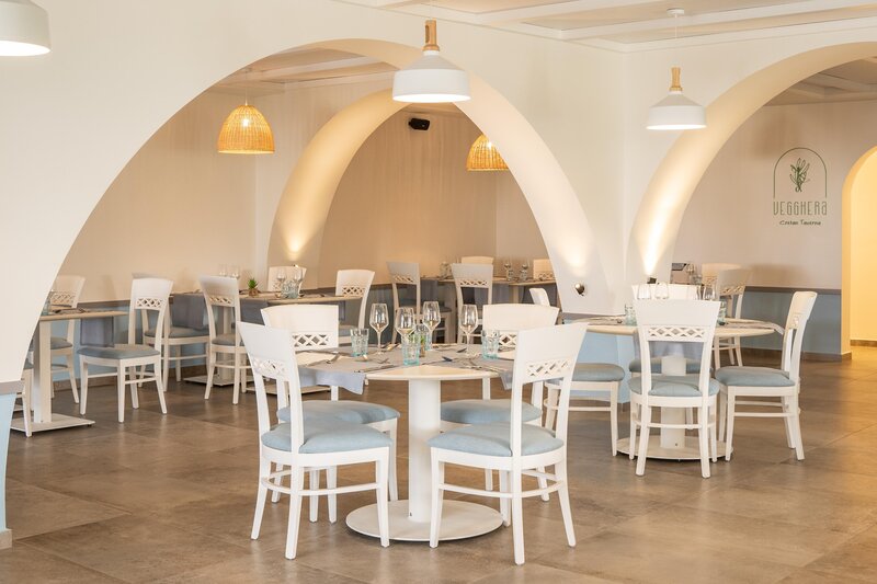 Iberostar Creta Marine 15