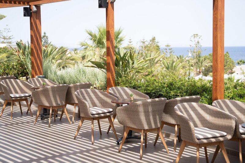 Iberostar Creta Marine 16