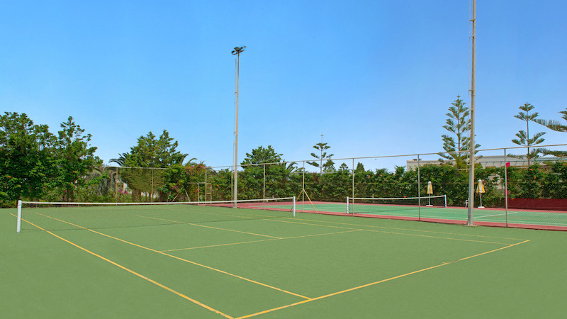 Iberostar Creta Marine 21