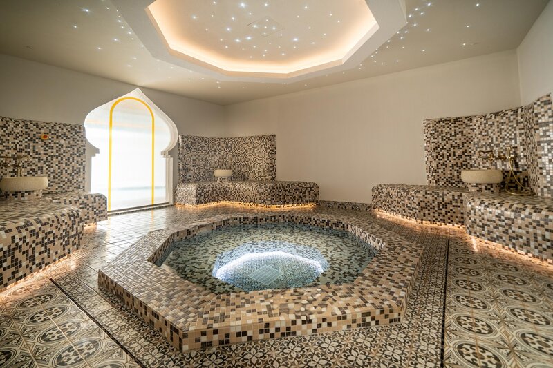 Iberostar Creta Marine 24