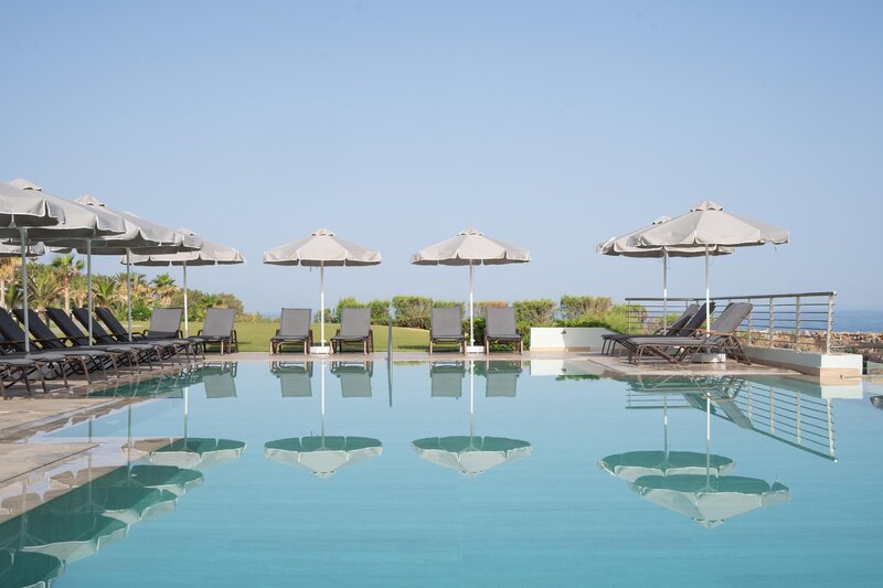 Iberostar Creta Marine 28