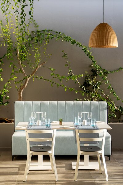 Iberostar Creta Marine 45