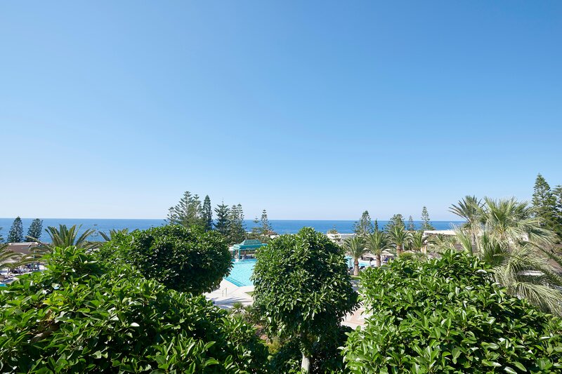 Iberostar Creta Marine 48