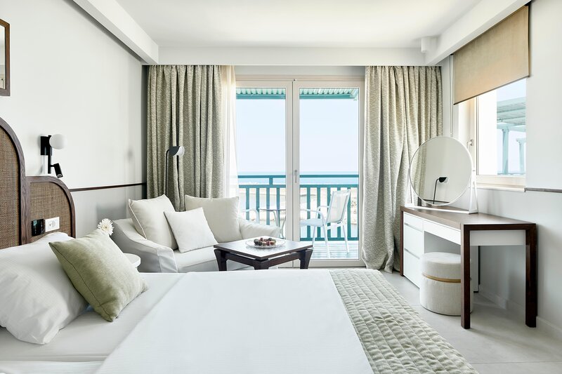 Iberostar Creta Marine 56