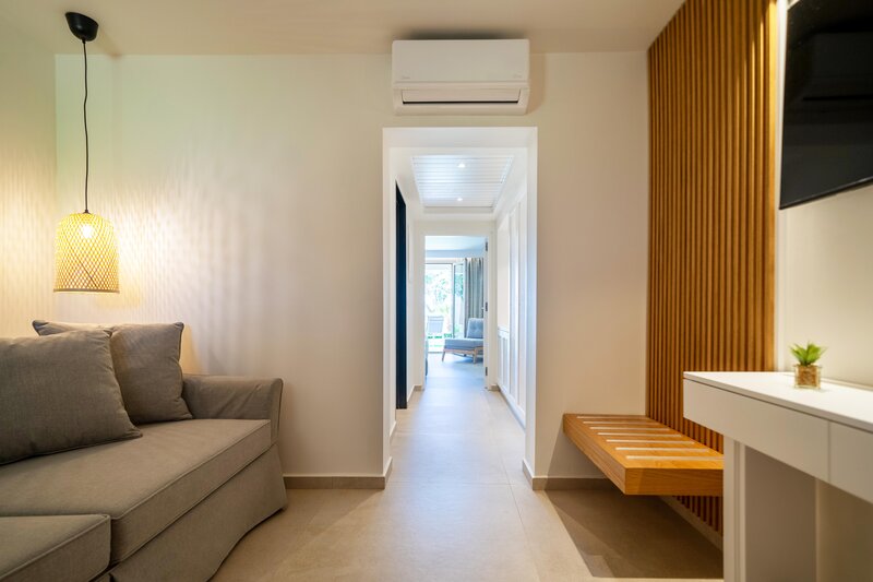 Iberostar Creta Marine 64