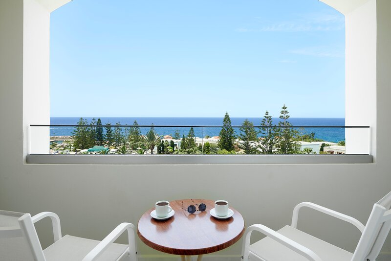 Iberostar Creta Marine 68