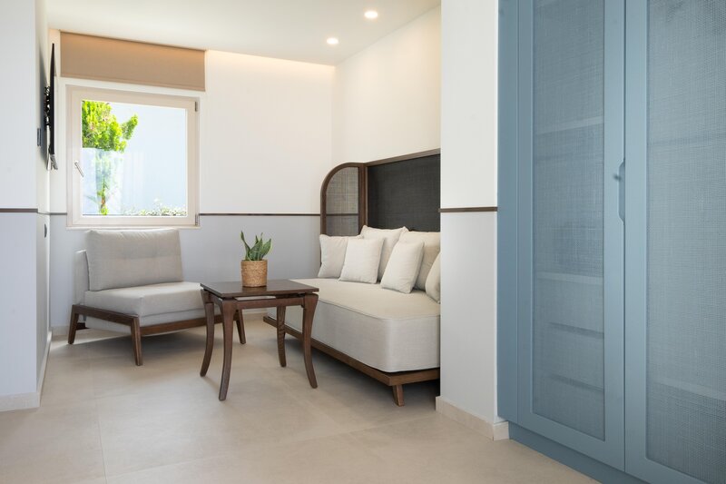 Iberostar Creta Marine 69