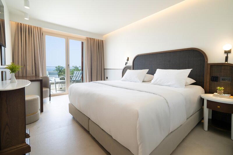 Iberostar Creta Marine 70