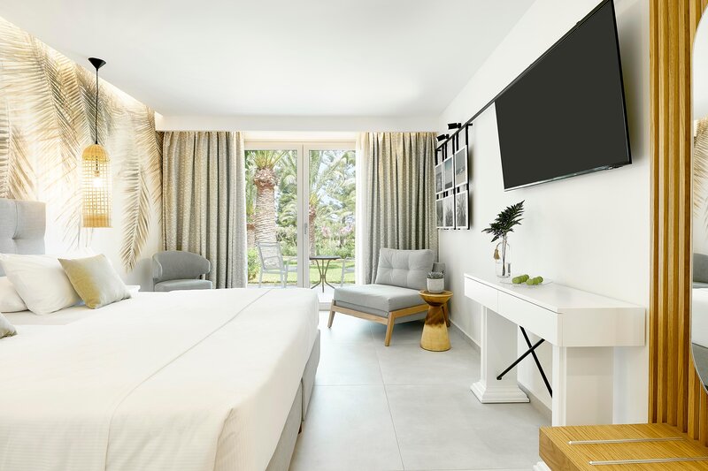 Iberostar Creta Marine 71