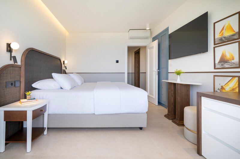 Iberostar Creta Marine 73