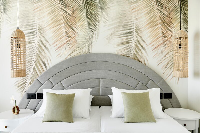 Iberostar Creta Marine 74