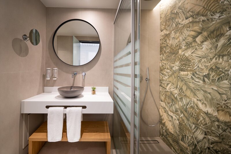 Iberostar Creta Marine 77