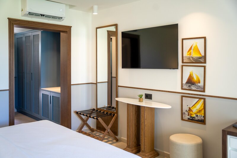 Iberostar Creta Marine 16