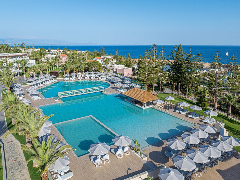 Iberostar Creta Marine 29