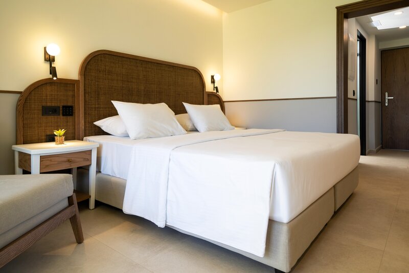 Iberostar Creta Marine 34