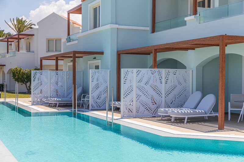 Iberostar Creta Marine 47