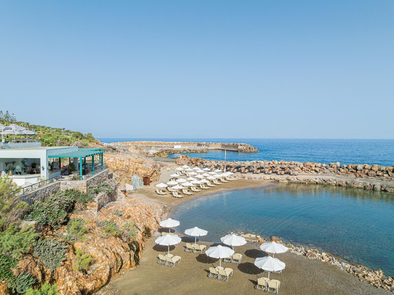 Iberostar Creta Marine 50